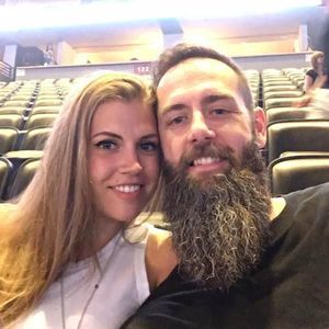 Meet your Posher, Kalyn